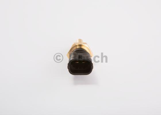 Buy Bosch 0281002209 – good price at EXIST.AE!