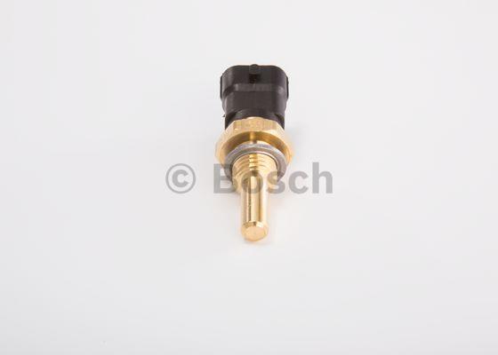 Buy Bosch 0 281 002 209 at a low price in United Arab Emirates!