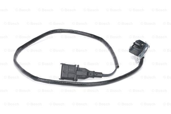 Bosch Camshaft position sensor – price 262 PLN