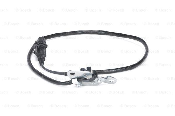 Buy Bosch 0281002213 – good price at EXIST.AE!