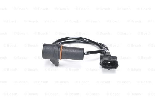 Buy Bosch 0281002214 – good price at EXIST.AE!
