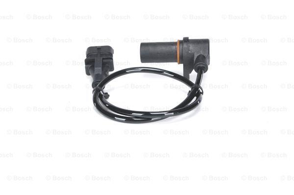 Buy Bosch 0 281 002 214 at a low price in United Arab Emirates!