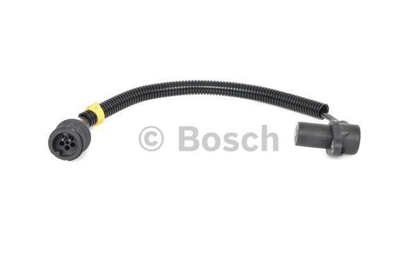 Buy Bosch 0 281 002 270 at a low price in United Arab Emirates!