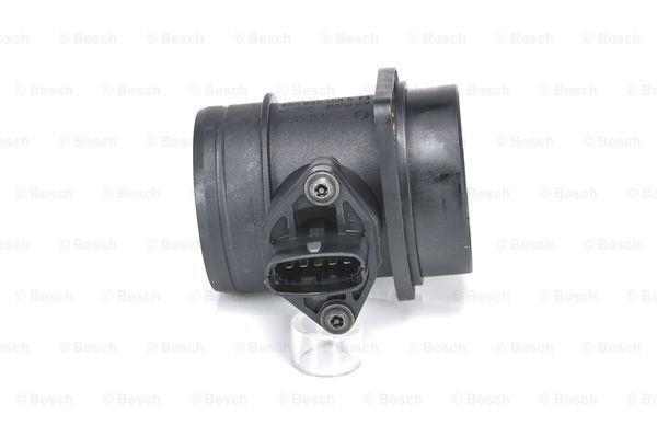 Buy Bosch 0281002308 – good price at EXIST.AE!