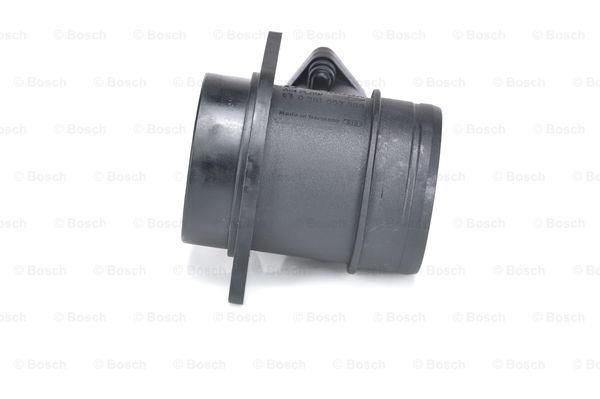 Buy Bosch 0 281 002 308 at a low price in United Arab Emirates!