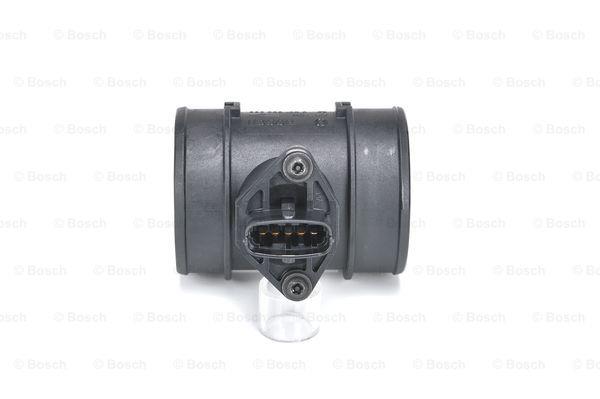 Buy Bosch 0281002309 – good price at EXIST.AE!