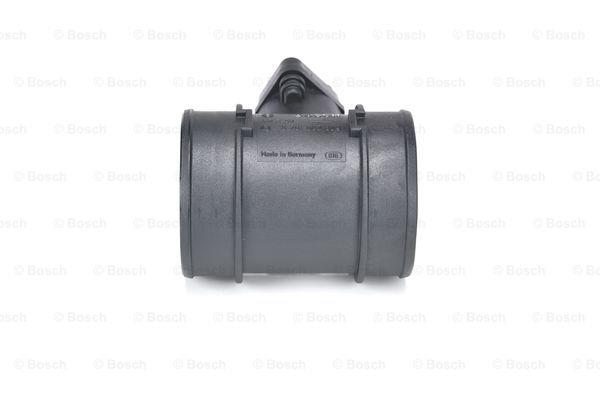 Buy Bosch 0 281 002 309 at a low price in United Arab Emirates!