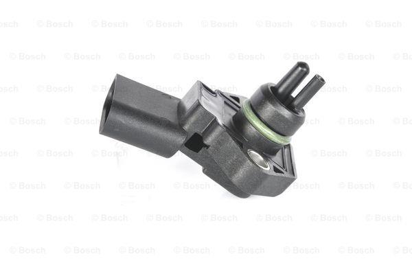 Buy Bosch 0281002326 – good price at EXIST.AE!