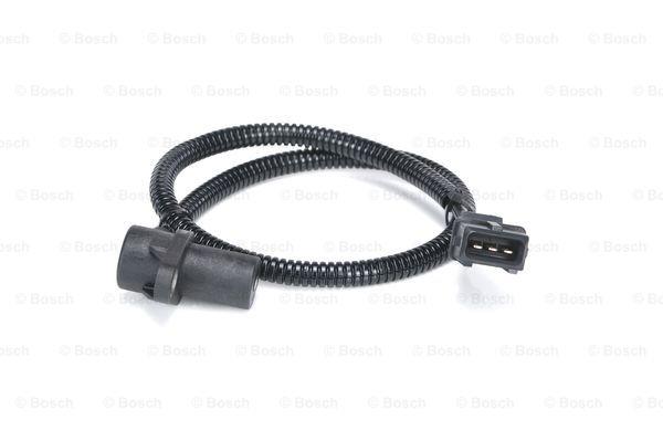 Buy Bosch 0281002332 – good price at EXIST.AE!