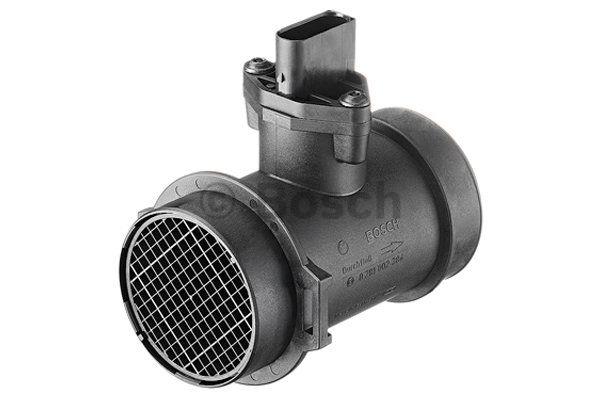Buy Bosch 0 281 002 384 at a low price in United Arab Emirates!