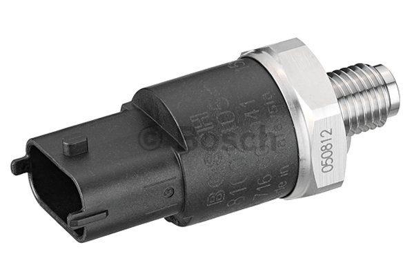 Buy Bosch 0 281 002 405 at a low price in United Arab Emirates!