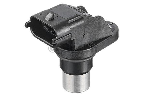Bosch Camshaft position sensor – price 231 PLN