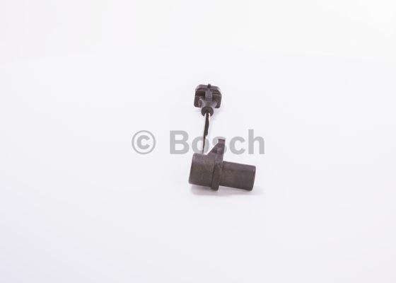 Buy Bosch 0 281 002 410 at a low price in United Arab Emirates!