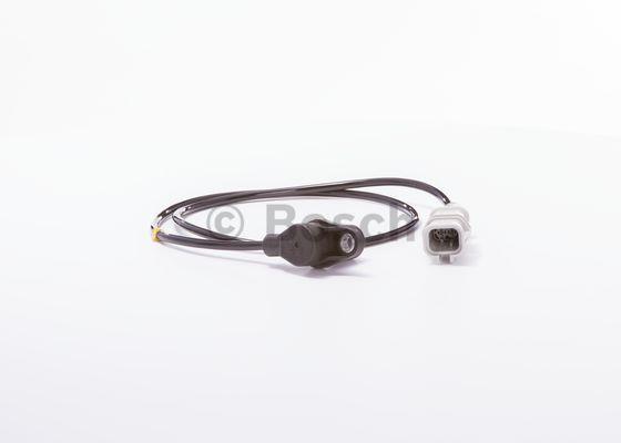 Bosch Crankshaft position sensor – price [object Object] PLN