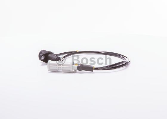 Buy Bosch 0281002426 – good price at EXIST.AE!
