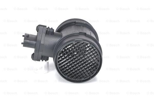 Buy Bosch 0281002428 – good price at EXIST.AE!