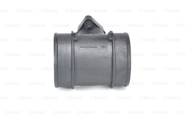 Buy Bosch 0 281 002 428 at a low price in United Arab Emirates!