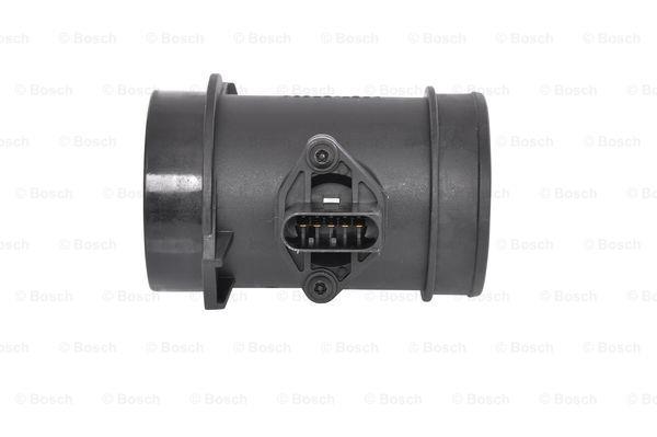 Buy Bosch 0281002429 – good price at EXIST.AE!