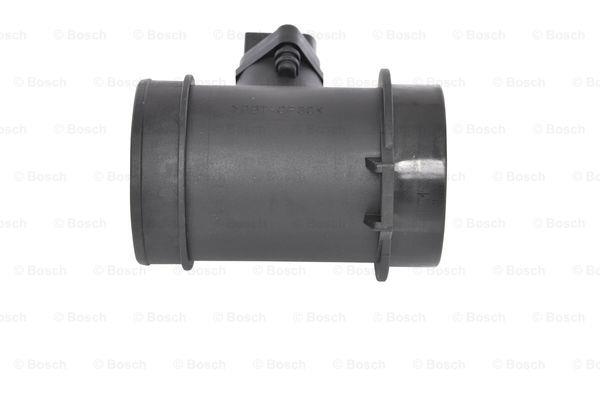 Buy Bosch 0 281 002 429 at a low price in United Arab Emirates!