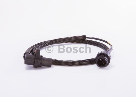 Buy Bosch 0 281 002 458 at a low price in United Arab Emirates!