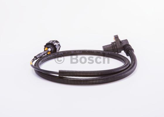 Buy Bosch 0281002458 – good price at EXIST.AE!