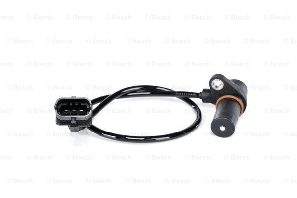 Buy Bosch 0281002474 – good price at EXIST.AE!