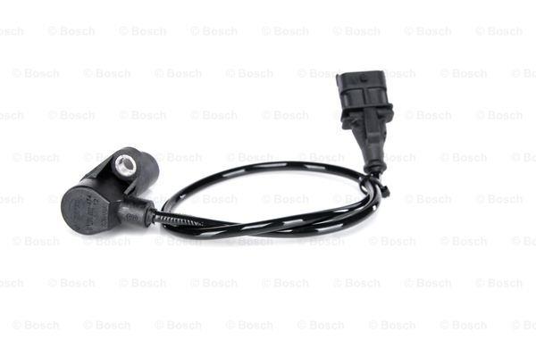 Buy Bosch 0 281 002 474 at a low price in United Arab Emirates!