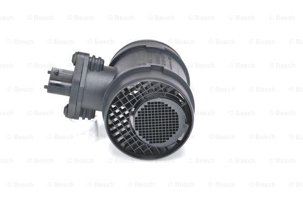 Bosch Air mass sensor – price 599 PLN