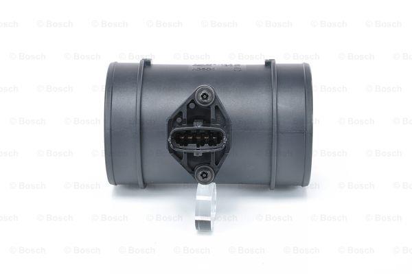 Buy Bosch 0281002479 – good price at EXIST.AE!