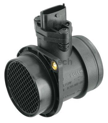 Buy Bosch 0 281 002 482 at a low price in United Arab Emirates!