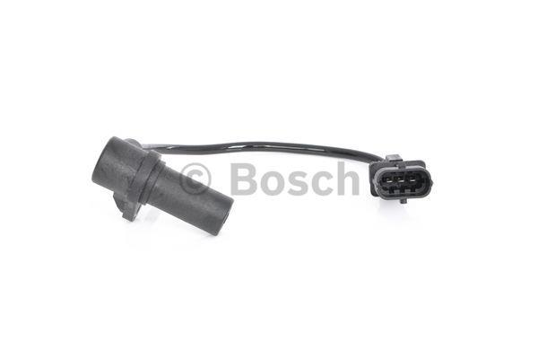 Buy Bosch 0281002486 – good price at EXIST.AE!