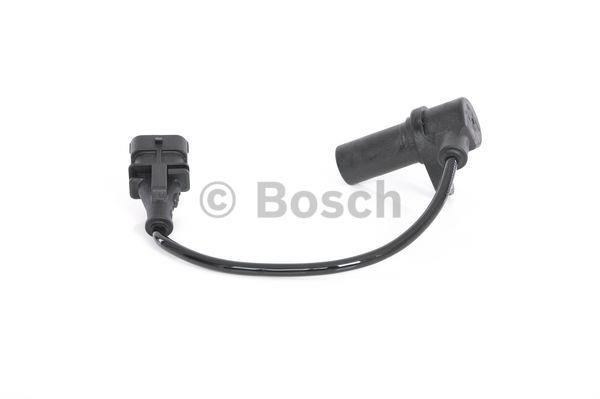 Buy Bosch 0 281 002 486 at a low price in United Arab Emirates!