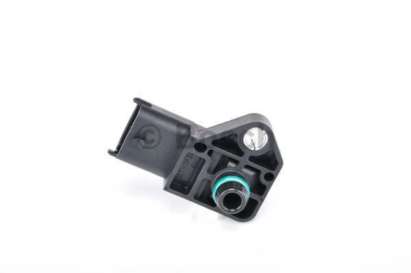 Buy Bosch 0281002487 – good price at EXIST.AE!
