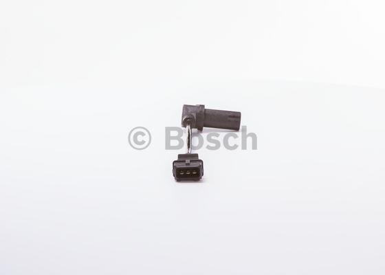 Buy Bosch 0281002509 – good price at EXIST.AE!