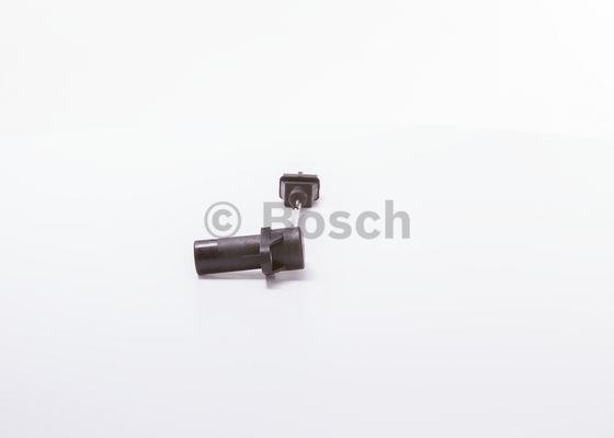 Buy Bosch 0 281 002 509 at a low price in United Arab Emirates!