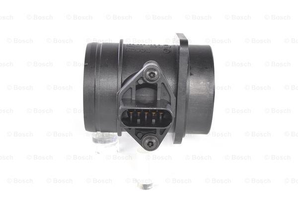 Buy Bosch 0281002531 – good price at EXIST.AE!