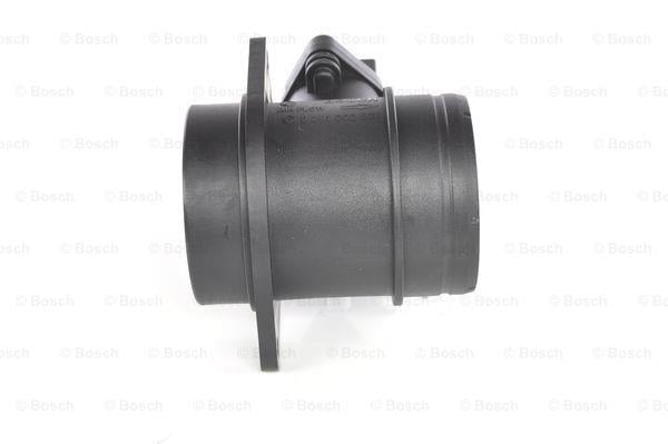 Buy Bosch 0 281 002 531 at a low price in United Arab Emirates!