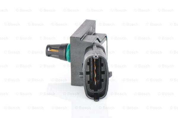 Buy Bosch 0281002573 – good price at EXIST.AE!
