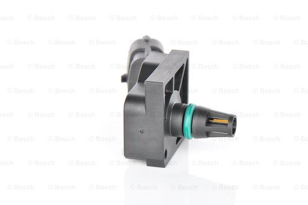 Buy Bosch 0 281 002 573 at a low price in United Arab Emirates!