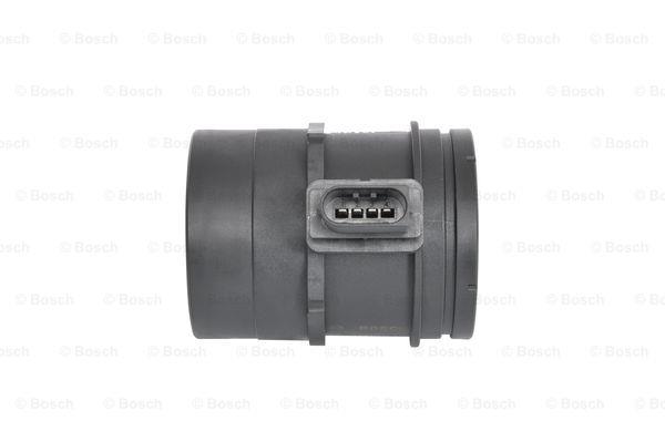 Buy Bosch 0281002585 – good price at EXIST.AE!