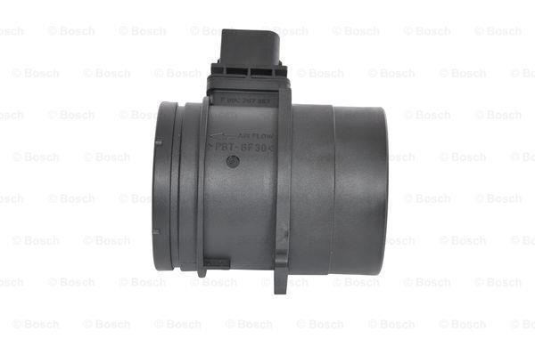 Buy Bosch 0 281 002 585 at a low price in United Arab Emirates!