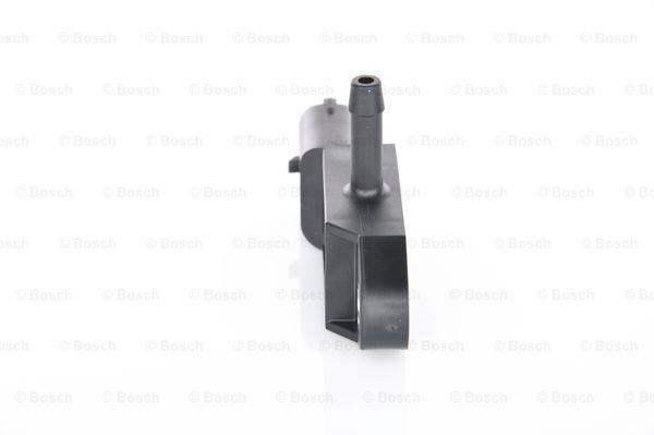 Bosch MAP Sensor – price 240 PLN