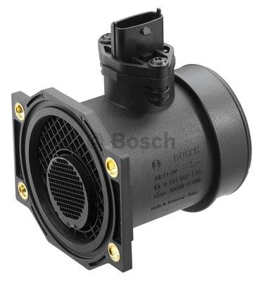 Buy Bosch 0 281 002 597 at a low price in United Arab Emirates!