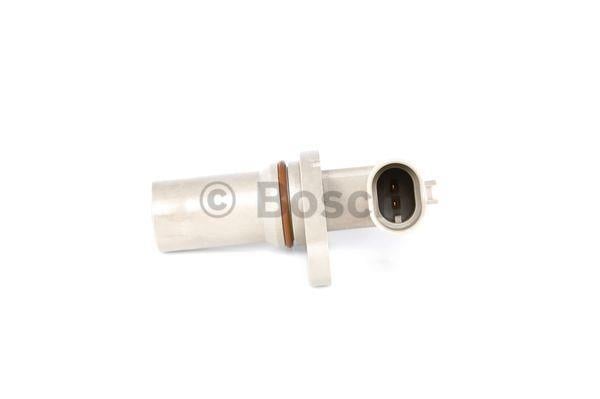 Buy Bosch 0281002603 – good price at EXIST.AE!