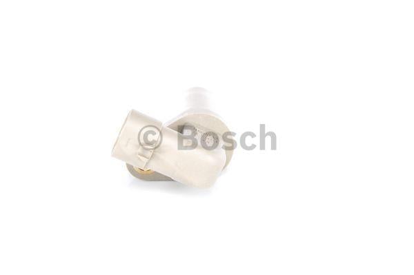 Crankshaft position sensor Bosch 0 281 002 603