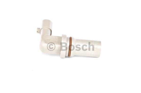 Buy Bosch 0 281 002 603 at a low price in United Arab Emirates!