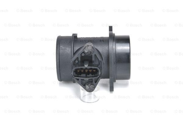 Buy Bosch 0281002613 – good price at EXIST.AE!