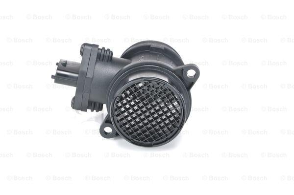 Mass air flow sensor Bosch 0 281 002 613