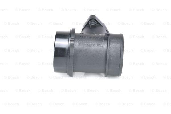 Buy Bosch 0 281 002 613 at a low price in United Arab Emirates!