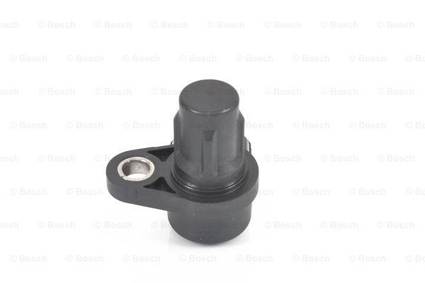 Bosch Camshaft position sensor – price 132 PLN